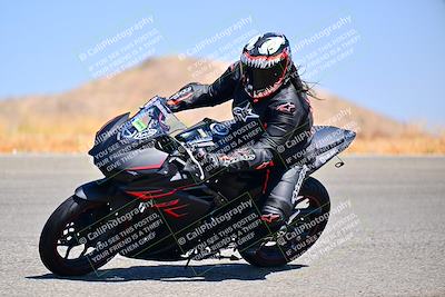 media/Aug-25-2024-2WTD (Sun) [[4221c16924]]/C Group/Session 3-Turn 12/